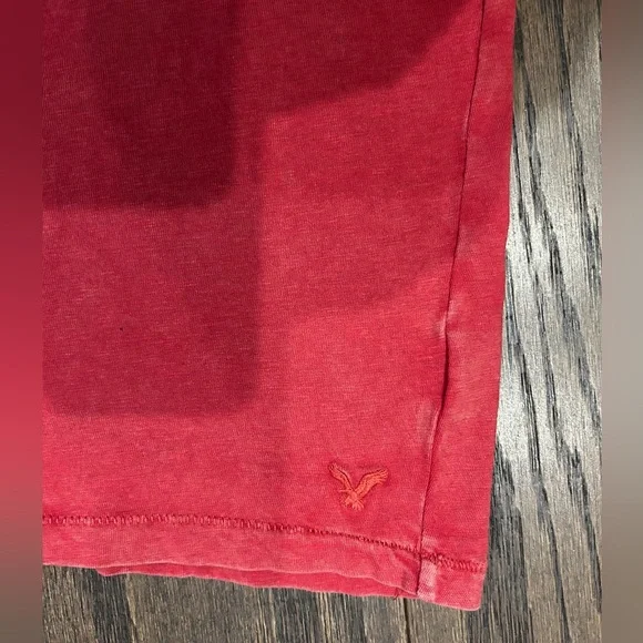 American Eagle Outfitters T-shirt - Picture 5 of 6
